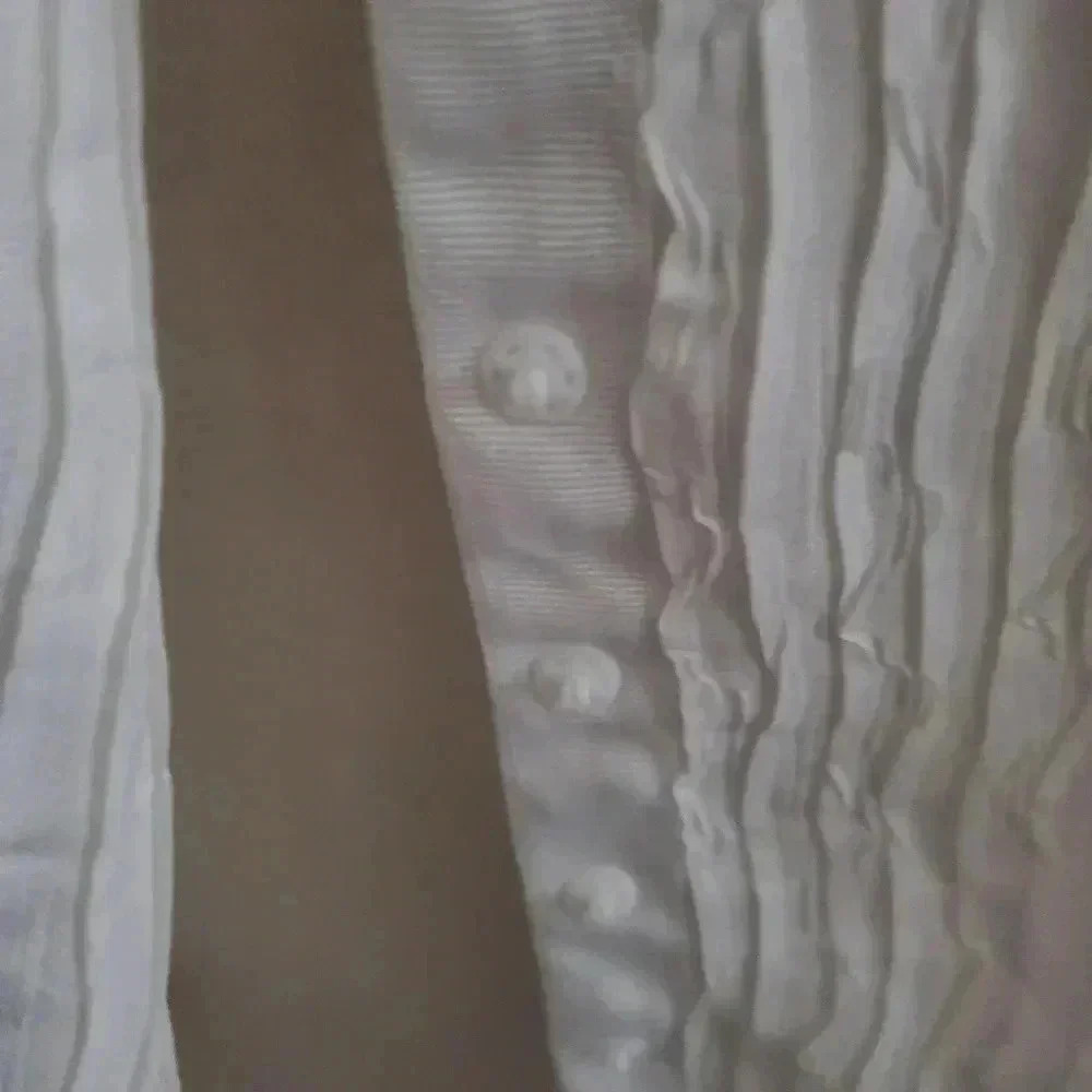 Princess polly blouse - Picture 4 of 9